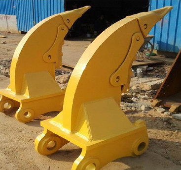 ������/���^