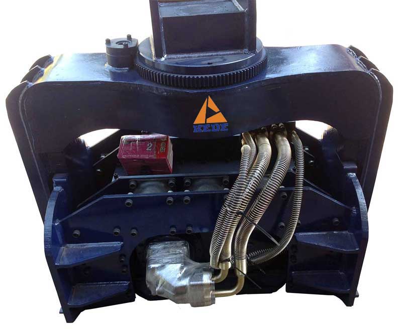 �_(t��i)���N/�Ԅ�(d��ng)�A�����(d��ng)�N